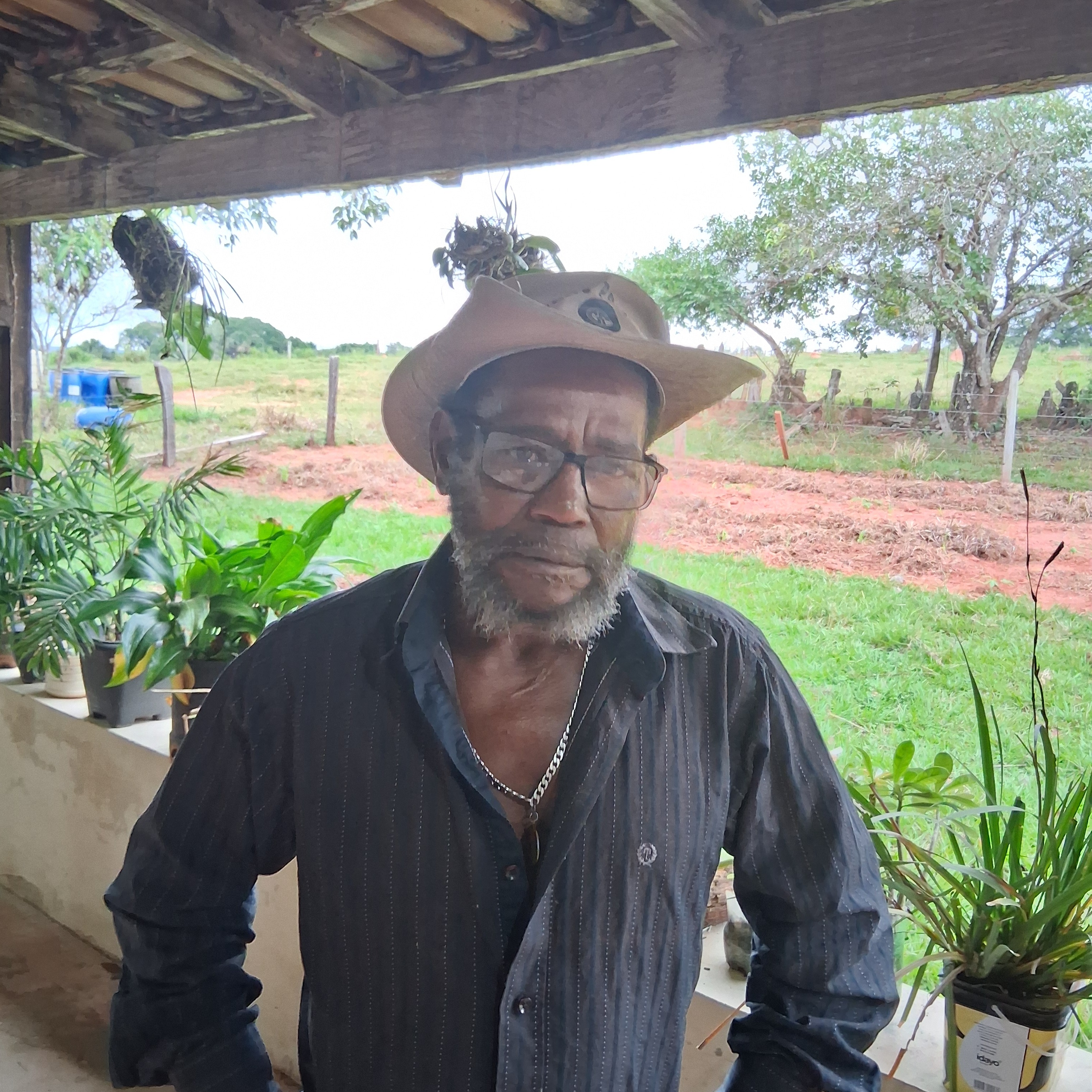 Erminio de Jesus Lima