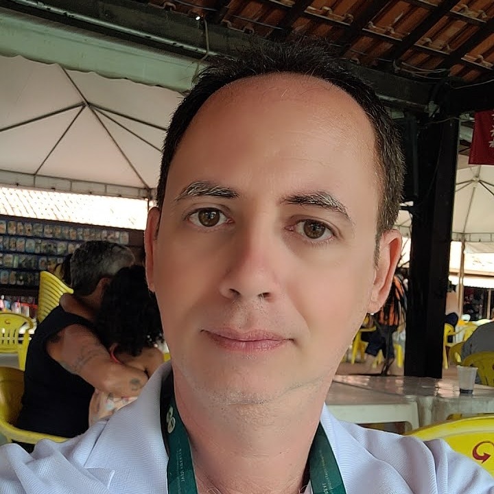 Carlos Reynaldo Meneguelli Neto