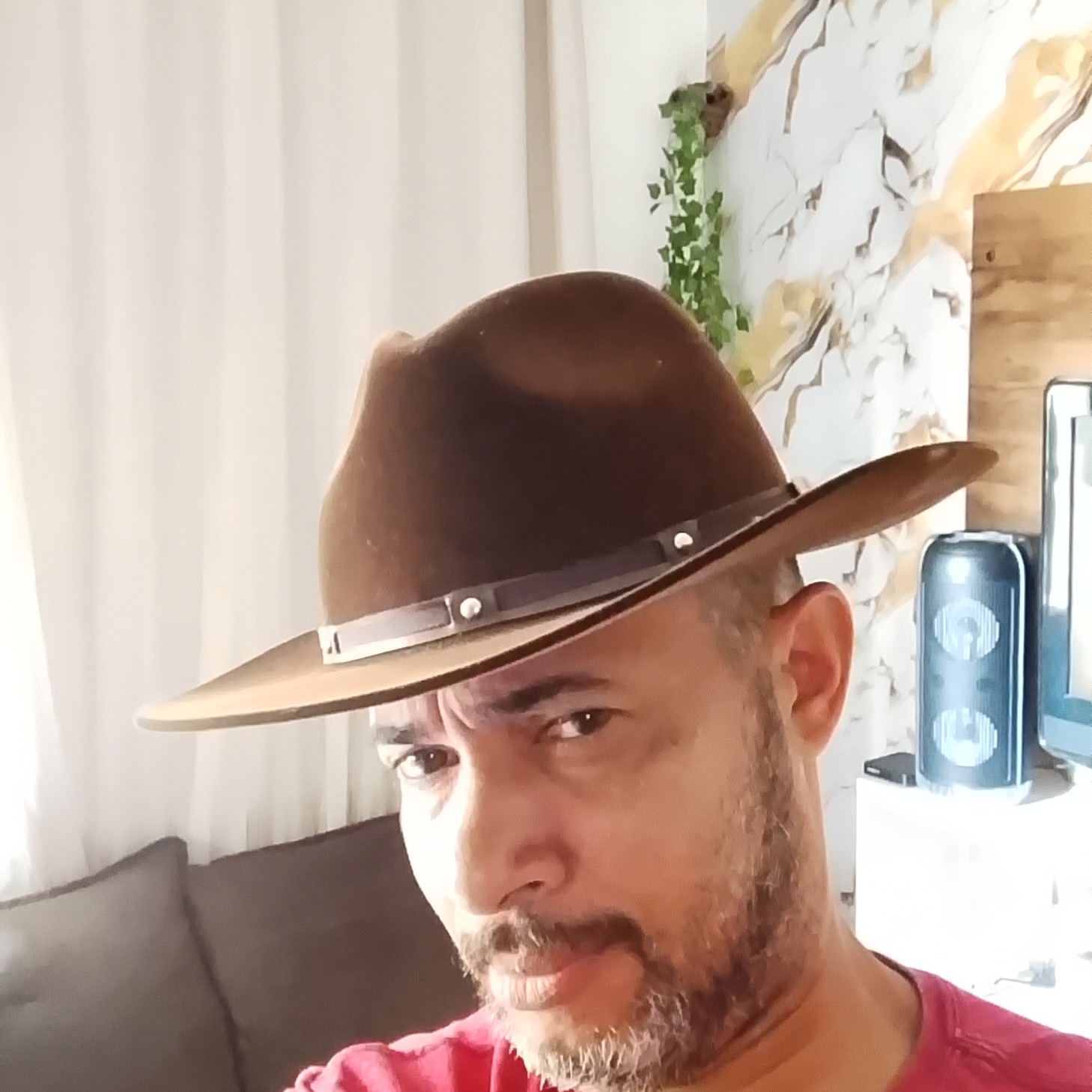 Nelson Ferreira Nunes