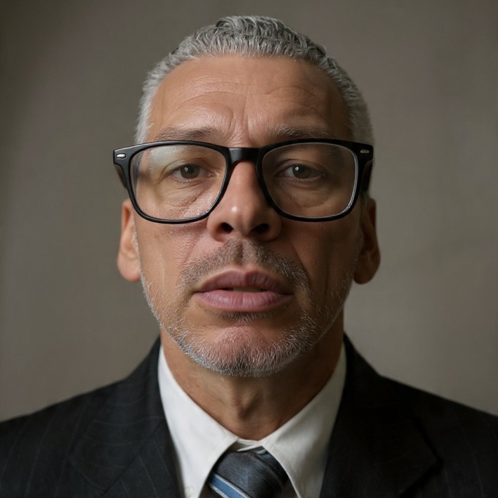 WELCIO SANTOS MATOZO